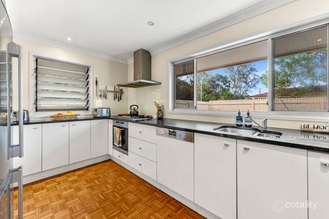 64 Springfield St, Macgregor, QLD 4109