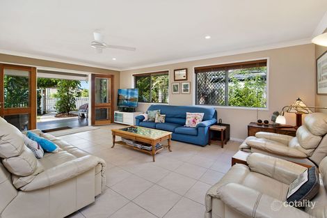 Property photo of 40 Coronation Avenue Golden Beach QLD 4551