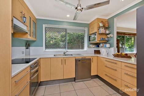 Property photo of 40 Coronation Avenue Golden Beach QLD 4551