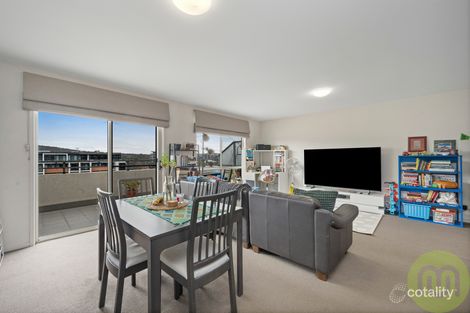 Property photo of 58/28 Mort Street Braddon ACT 2612