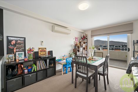 Property photo of 58/28 Mort Street Braddon ACT 2612