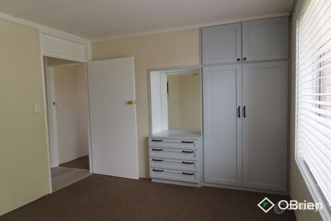 5/337 Nepean Hwy, Frankston, VIC 3199