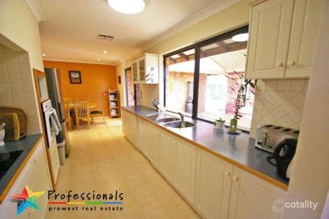 Property photo of 26 Duff Road Riverton WA 6148