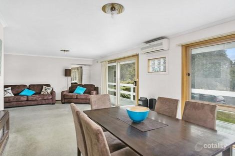 Property photo of 8 Pelican Court Barwon Heads VIC 3227
