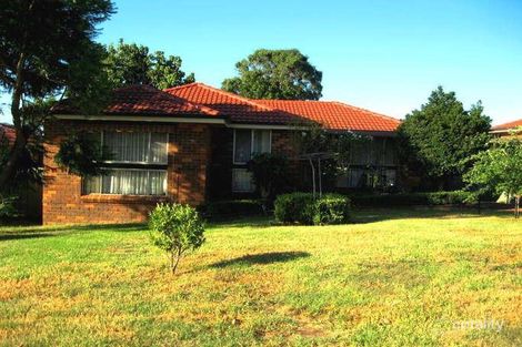 25 Leicester St, Leumeah, NSW 2560