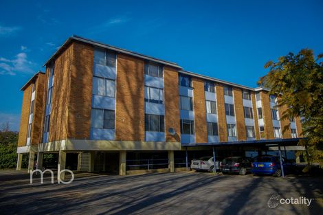 20/124-128 Margaret St, Orange, NSW 2800