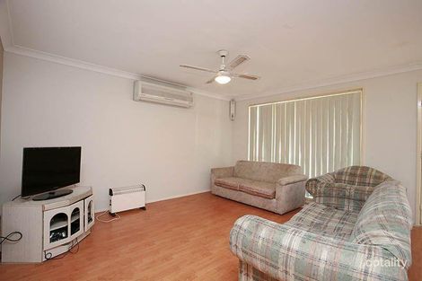 Property photo of 29 Flemming Grove Doonside NSW 2767