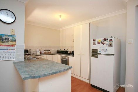 Property photo of 29 Flemming Grove Doonside NSW 2767