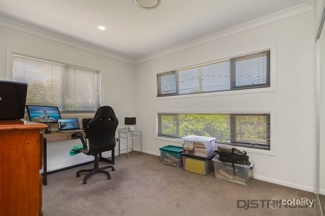 Property photo of 2/35 Binya Avenue Coolangatta QLD 4225
