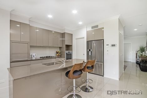 2/35 Binya Ave, Coolangatta, QLD 4225