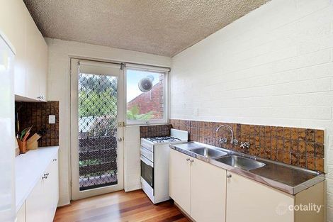 Property photo of 10/18 Raleigh Street Essendon VIC 3040