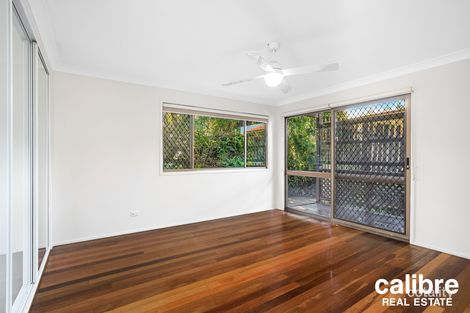Property photo of 15 Teague Street Indooroopilly QLD 4068