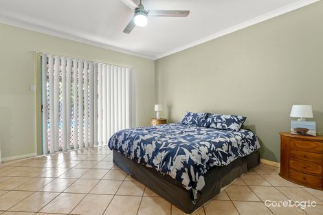 Property photo of 11 Bowerbird Loop Djugun WA 6725