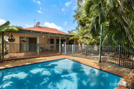 Property photo of 11 Bowerbird Loop Djugun WA 6725