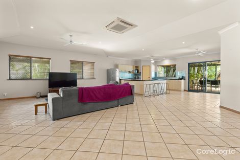 Property photo of 11 Bowerbird Loop Djugun WA 6725