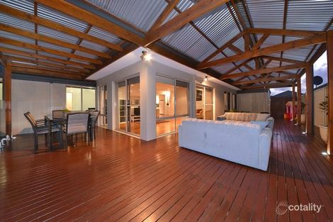 Property photo of 16 Kinta Way Tapping WA 6065