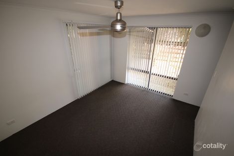 Property photo of 30/1-2 Barrett Drive Desert Springs NT 0870