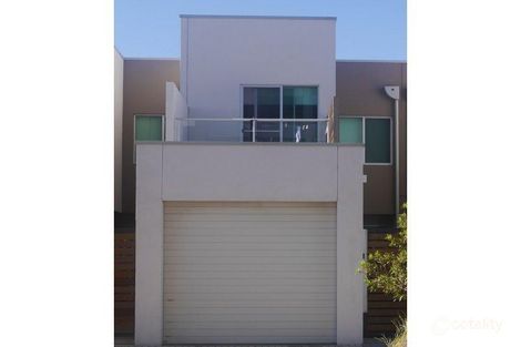 Property photo of 10 Karka Cove New Port SA 5015