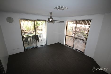 Property photo of 30/1-2 Barrett Drive Desert Springs NT 0870