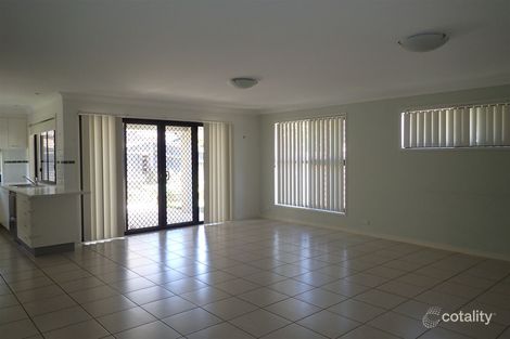 Property photo of 26 Witt Street Banyo QLD 4014