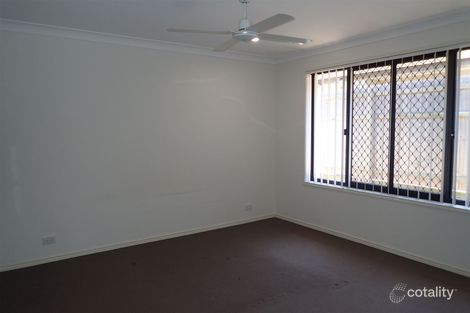 Property photo of 26 Witt Street Banyo QLD 4014