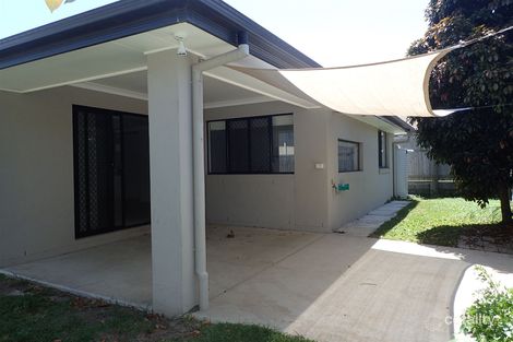 Property photo of 26 Witt Street Banyo QLD 4014