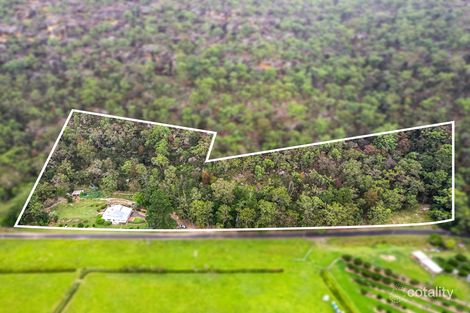Property photo of 1070 Singleton Road Laughtondale NSW 2775