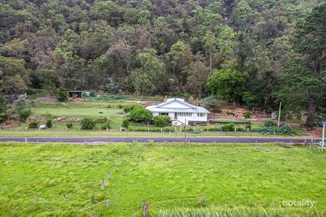 Property photo of 1070 Singleton Road Laughtondale NSW 2775