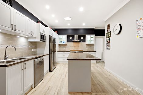 Property photo of 7 Curry Street Aberdare NSW 2325