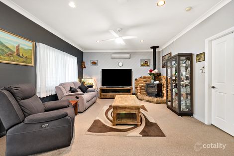 Property photo of 7 Curry Street Aberdare NSW 2325