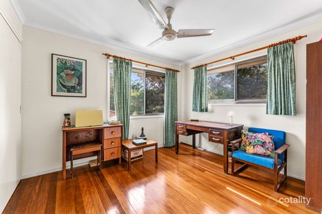 Property photo of 64 Springfield Street Macgregor QLD 4109
