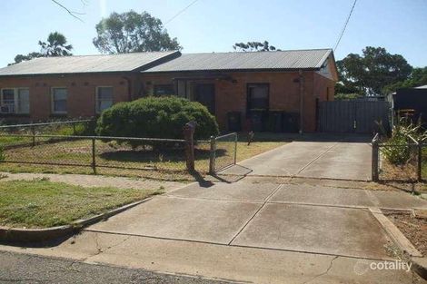 Property photo of 33 Cockshell Street Davoren Park SA 5113