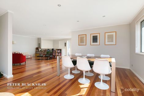 Property photo of 10 Croton Street Rivett ACT 2611