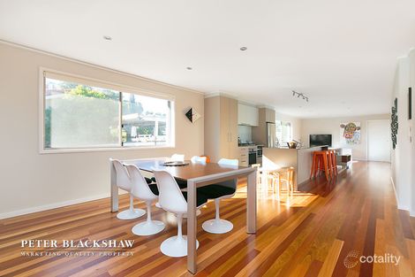 Property photo of 10 Croton Street Rivett ACT 2611