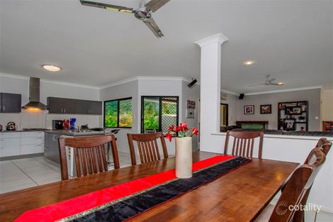 5 William Hickey St, Redlynch, QLD 4870