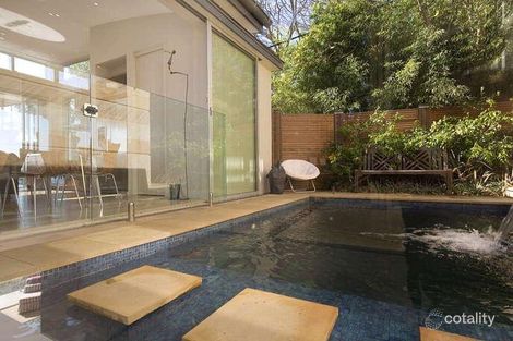 Property photo of 81 Pacific Road Palm Beach NSW 2108