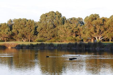 Property photo of 16 Newmarket Road Meadow Springs WA 6210