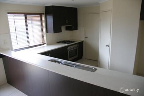 Property photo of 9 James Court Murray Bridge SA 5253