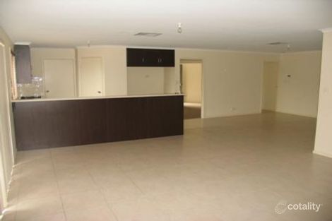 Property photo of 9 James Court Murray Bridge SA 5253