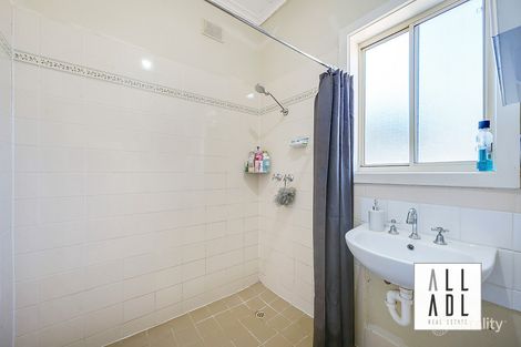 Property photo of 12 Longford Street Evanston SA 5116