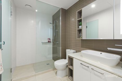 Property photo of 6303/172 Edward Street Brunswick East VIC 3057