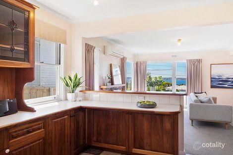 Property photo of 2A Carita Road Blackmans Bay TAS 7052