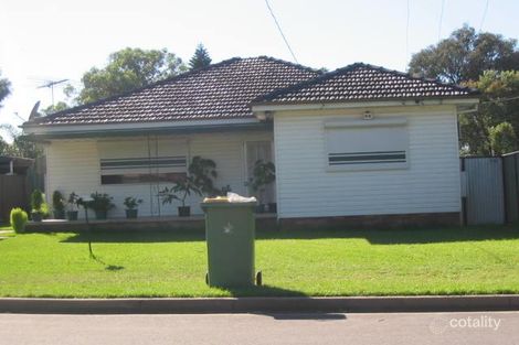 11 Prosper St, Condell Park, NSW 2200