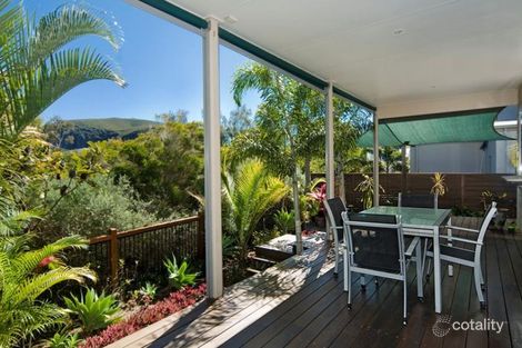 37 Boardrider Cres, Mount Coolum, QLD 4573