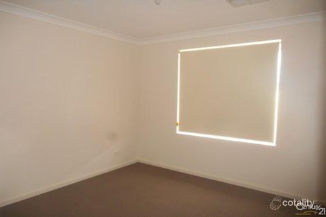 109 Shirley St, Port Augusta West, SA 5700