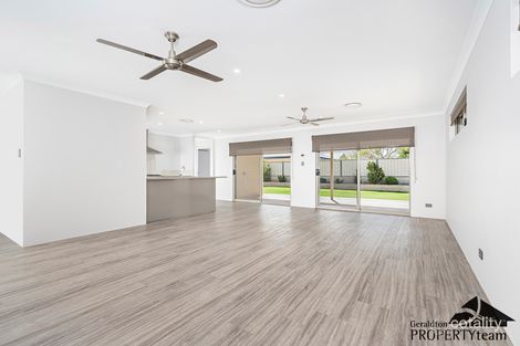 Property photo of 25 Stillwater Avenue Drummond Cove WA 6532