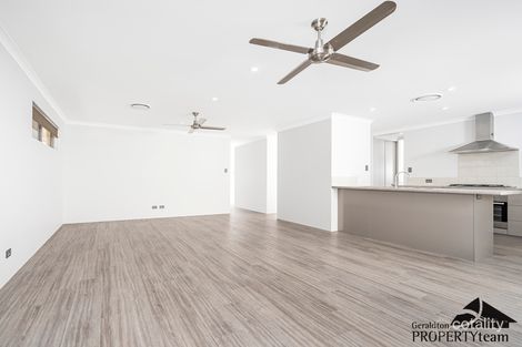 Property photo of 25 Stillwater Avenue Drummond Cove WA 6532