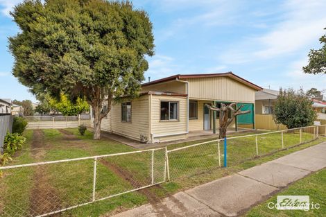 6a Albert St, Corowa, NSW 2646