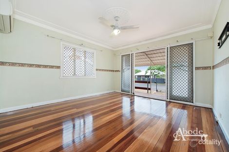 Property photo of 94 King Street Woody Point QLD 4019