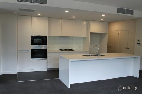 81/38 Solent Cct, Norwest, NSW 2153